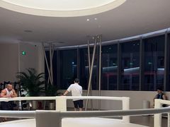 -YCHL FIT 健身(星寰店)