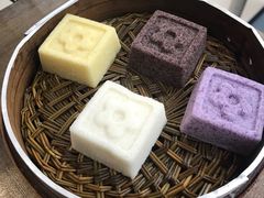 -刘长兴(逸仙桥店)