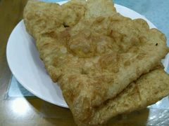 -白魁老号饭庄(安内店)