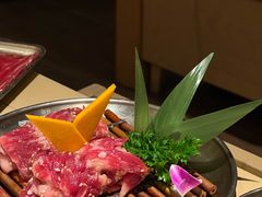 -西塔老太太泥炉烤肉(杭州首店)
