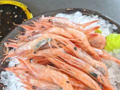 -牛武士寿喜烧·和牛火锅自助(全球首店)