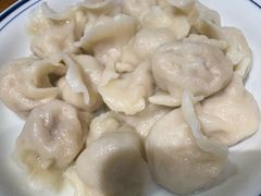 -新兴园饺子馆(北京百子湾店)