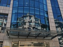 -上海市虹口区图书馆(曲阳分馆)