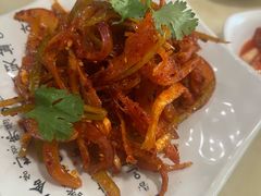 -长顺参鸡汤店(西塔总店)