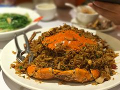 -宜宾海鲜酒家·三十年老字号