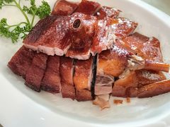 -桂林肥仔·中华餐饮名店(园湖店)