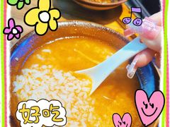 -贵厨酸汤牛肉(小十字店)