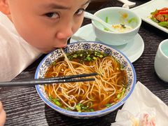 -海天楼中餐厅(吴宫泛太平洋酒店)