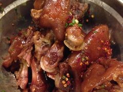 iphone_upload_pic-大碗厨(东风路店)