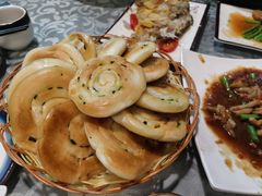 -十三姨工厨顺德美食·宴会·团餐(天河北路店)