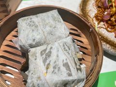 -叹茶靓点·粤式餐厅·全天茶市(石井万民广场店)