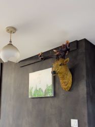 -焰针刺青纹身.手工穿孔饰品·中国刺青名店