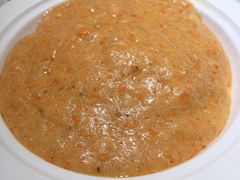 -鼎泰丰(当代商城店)