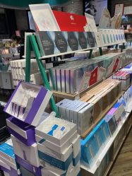 点击看大图 -AFIONA妍丽