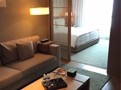 -杭州逸设计师酒店(武林广场店)