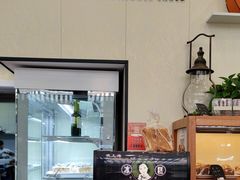 -梦菲思饼屋(瑞金宾馆店)