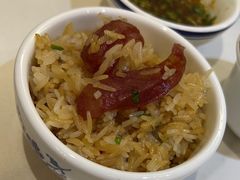 -探窝·竹笙椰子鸡(杨箕店)