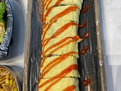 -HONGA HONGA雄家(曹路店)