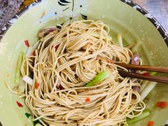 特色腰肚-刘氏三和面馆