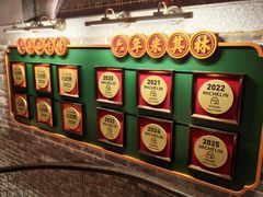 -大鸽饭(北京路店)