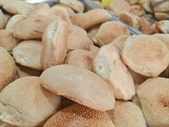 -陈记紫菜饼(湖滨霞店)
