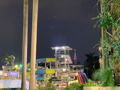-黄金海岸水上乐园