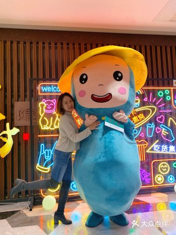 作为牛排家旗下子品牌，继承了牛排家环境好、服务好、食