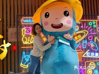 作为牛排家旗下子品牌，继承了牛排家环境好、服务好、食