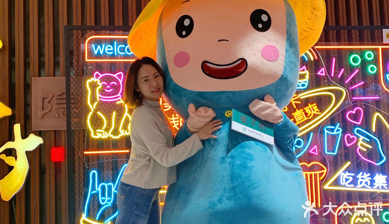 作为牛排家旗下子品牌，继承了牛排家环境好、服务好、食