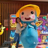 作为牛排家旗下子品牌，继承了牛排家环境好、服务好、食