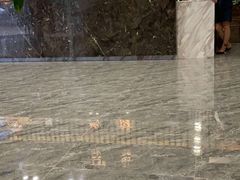 -圣和足道·瑶浴SPA·养生茶府(光华店)