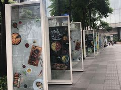 -百丽宫影城(IMAX万象城店)