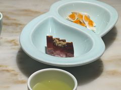 -淮扬府·游园京梦(北京SKP店)