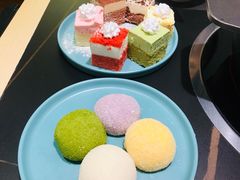 -厚道寿喜烧専門店·自助畅食(国贸店)