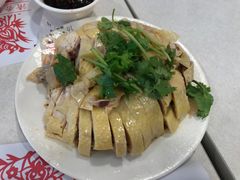 -振鼎鸡(福州路店)