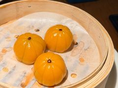 -庆春朴门(前滩太古里店)