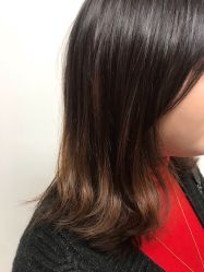 -印·salon烫染专业店