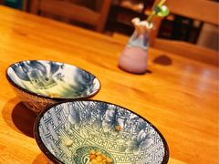 -莲池荟素食馆·12年老字号(光孝寺店)