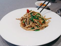 -阿娘家·原生态农家菜(国顺东路店)