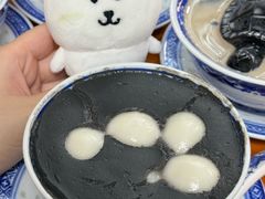 -韵姐牛奶甜品世家