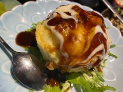 -YAMAKAWA(龙湖胥江天街店)