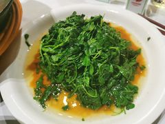 -930私房菜(欧阳路店)