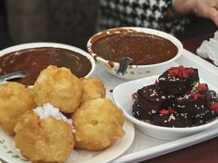 -护国寺小吃(地安门店)
