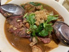 -姚记炒肝店(簋街店)