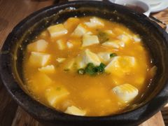 -小和庆·知味(首铸万科店)