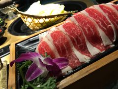 -凤园椰珍·臻品椰子鸡(保利时光里店)