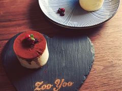 -ZooYoo佐佑咖啡(鼓楼店)