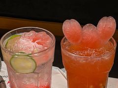 -靓靓蒸虾·头牌蒸虾(雪松路总店)