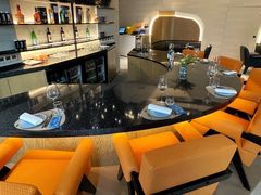 -斯普汇生蚝牛排馆(中骏世界城店)
