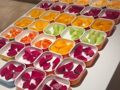 -东吴水韵(吴中店)